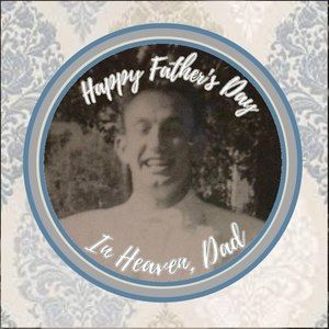 Meet your Posher, Judy